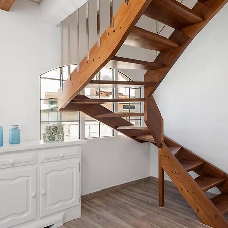 Villa Menurka II Cala'N Blanes  Dış mekan fotoğraf